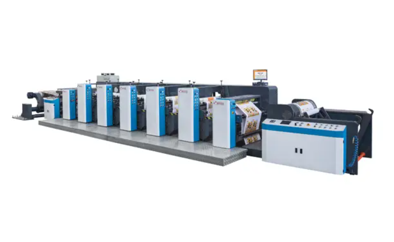 greenprint طبعة خضراء