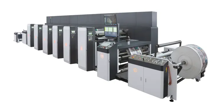 greenprint صورة خضراء