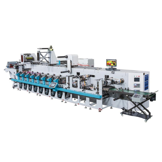 HRYC-330-6 flexo printing machine.jpg