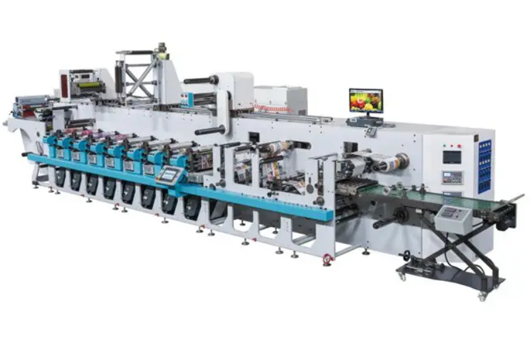 greenprint صورة خضراء